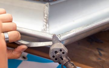 disadvantages of Whitestaunton lead roofing