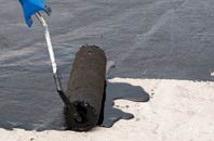 find rated Whitestaunton roof sealing companies