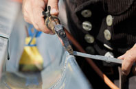 Whitestaunton lead roof quotes