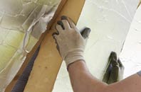 rated Whitestaunton roof insulation companies