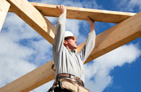 Whitestaunton roof replacement work