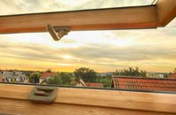 rated Whitestaunton roof window companies