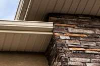 free Whitestaunton soffit repair quotes