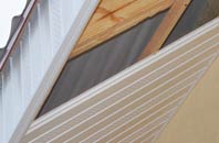 rated Whitestaunton soffit repair companies